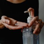 Hand Hygiene