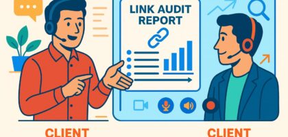 Audit