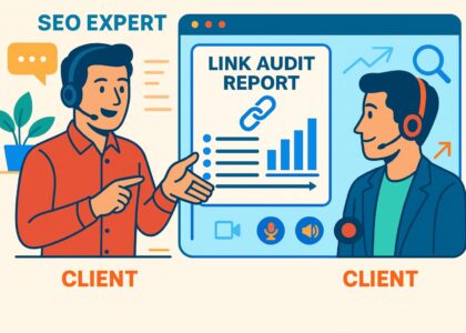 Audit