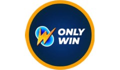 only-win-casino-onlywin
